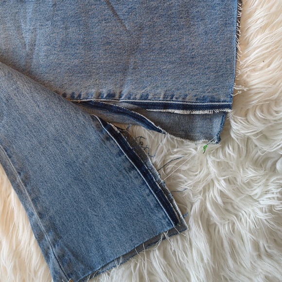 Ksubi Skinny Kick'n Placid Acid Denim - Picture 4 of 9